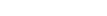 Arrows título