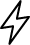 Quadra Gramada