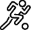 Quadra coberta