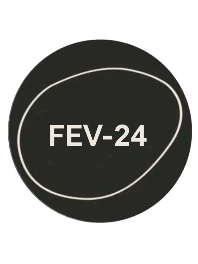 Fev-24