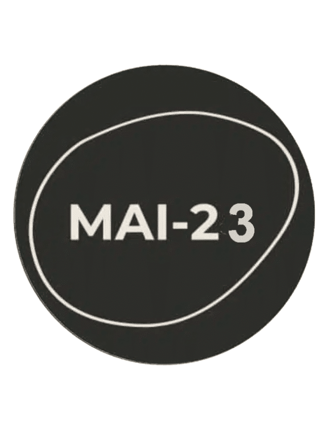 Mai-23