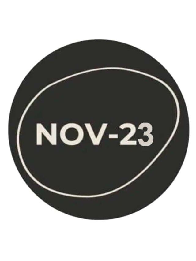 Nov-23