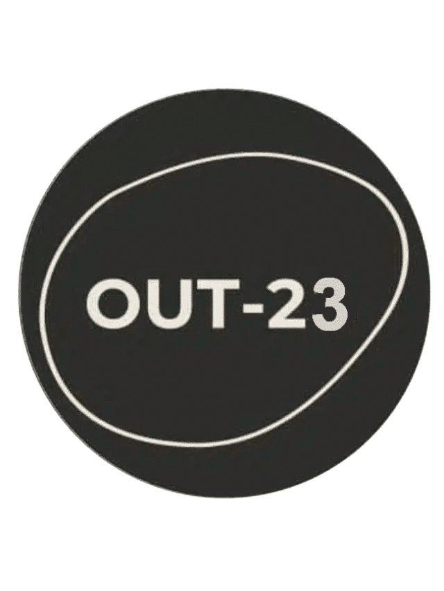 Out-23