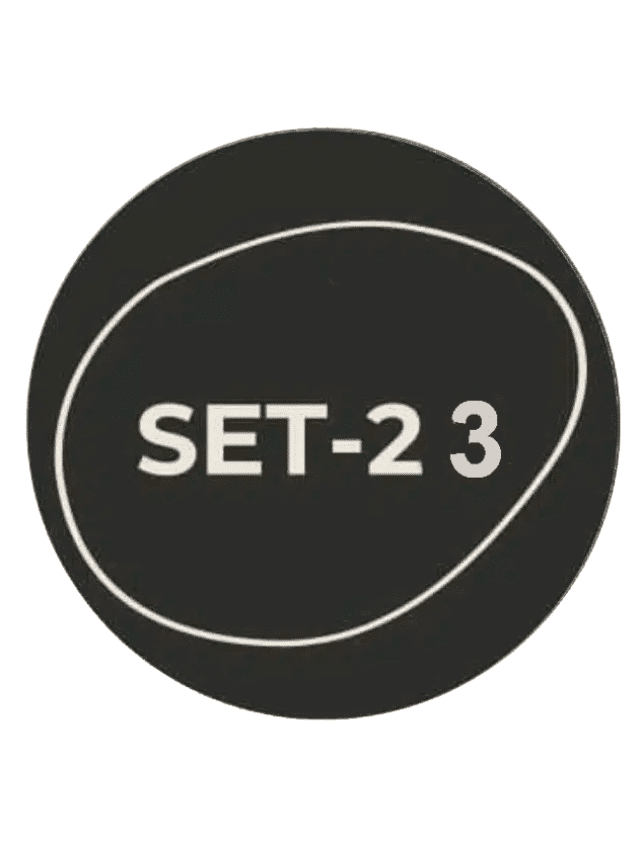 Set-23