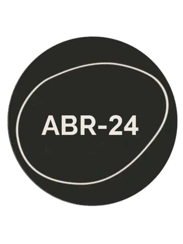 Abr-24