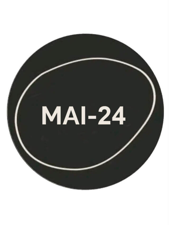 Mai-24