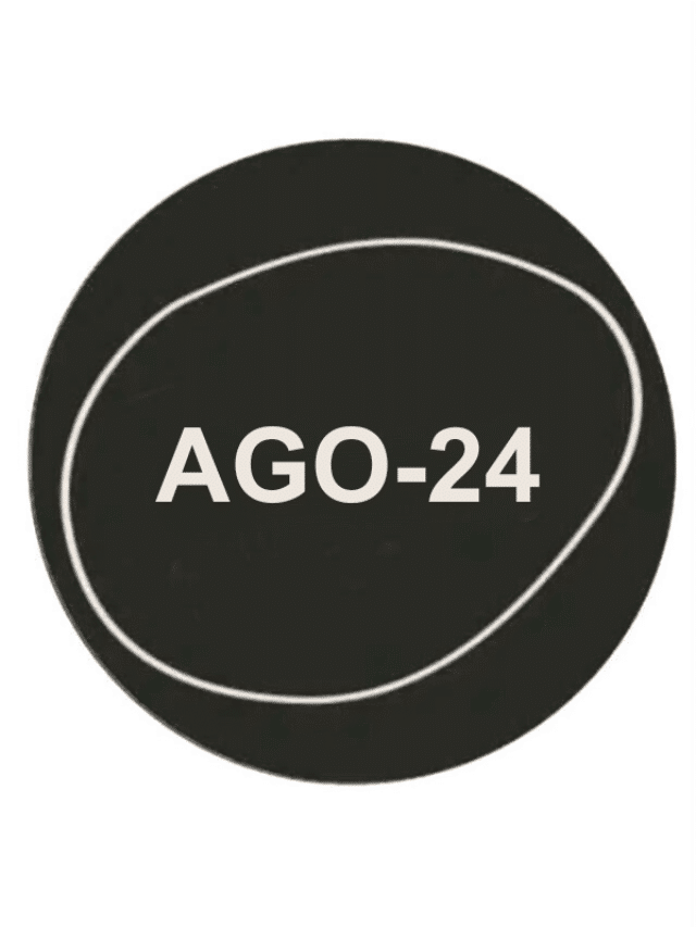 Ago-24